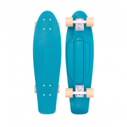 Penny Cruiser 27 Ocean Mist