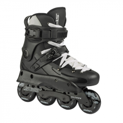 SEBA FR AGGRESSIVE 40