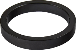 Headset Spacer 3mm, 5mm, 10mm