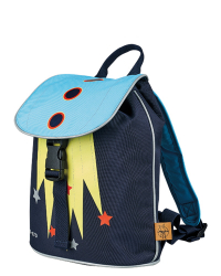 Micro Rucksack S Rocket
