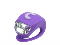 Micro Light Deluxe Violet