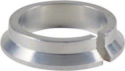 Pro skrejritenis C-Ring Mini