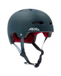Rekd Junior Ultralite In-Mold Helmet XXS/XS
