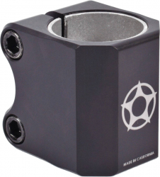 Proto Half Knuckle V2 Pro skrejritenis stiprinājums