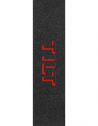 Tilt Pro skrejritenis Grip Tape
