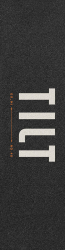 Tilt Pro skrejritenis Grip Tape