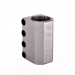 Proto Baby SCS OS Pro skrejritenis stiprinājums