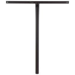Ethic DTC Trianon T-Bar 620mm Black
