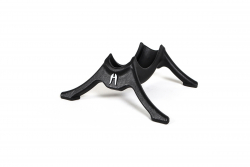 Stand Pad Ethic 8std