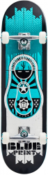 "Blueprint Complete skeitbords 8.25"""