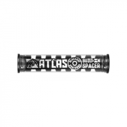 Atlas Melnsout Bearings