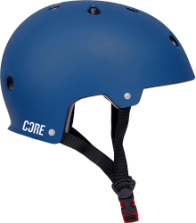 CORE Basic ķivere S-M Navy Zils