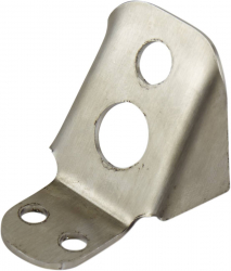 Apex deks Pro skrejritenis Fender