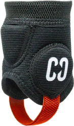CORE Ankle Guards (one-size)