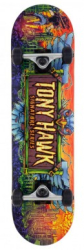 Tony Hawk SS 360 Complete 8 IN Apocalypse