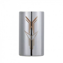 Blunt stiprinājums 4 Bolts Omen SCS