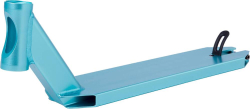Striker Lux Pro Scooter Deck Teal