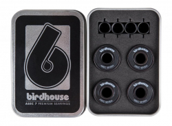 Birdhouse Bearings Abec 7 (Pack 8)