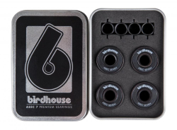Birdhouse Bearings Abec 7 (Pack 8)