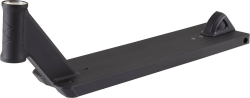 Native Stem Pro Scooter Deck Black