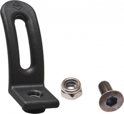 Striker Nylon Pro skrejritenis Brake