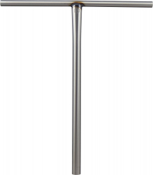 Native Stem Pro skrejritenis Bar