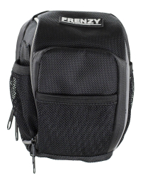 Frenzy Scooter Bag