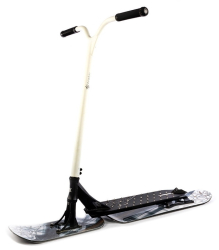 Eretic Snowscoot v2 Powder