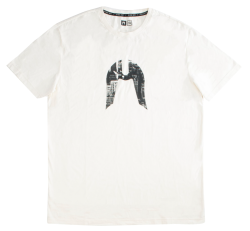 Ethic METROPOLIS T-SHIRT S