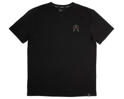 Ethic Casual Suspect T-shirt S