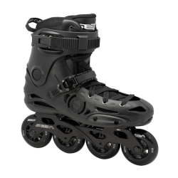SEBA E3 80 PREMIUM Inline skates 41