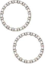 Xiaomi mi M365/PRO gultņu sistēma ball bearings 40mm