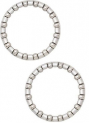 open-type-headset-bearings-2pcs