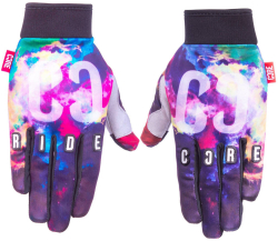 CORE Protection cimdi Neon Galaxy XS
