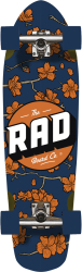 RAD Cherry Blossom Cruiser 32