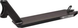 Striker Benj No Limit Pro skrejritenis deks 53cm Melns