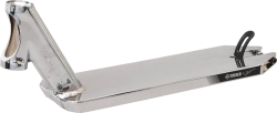 Striker Benj No Limit Pro skrejritenis deks 53cm Silver