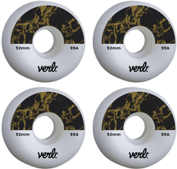 Verb Dip Ritenis set Melns