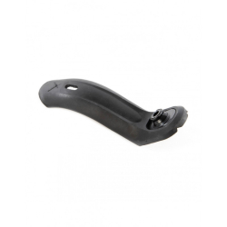 Versatyl Nylon-steel brake