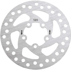 xiaomi-brake-disc-120mm