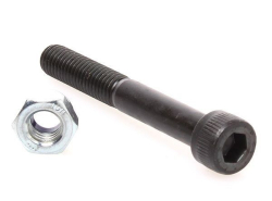 Standard Axle 70mm