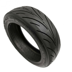 Segway Ninebot Max tubeless tyre