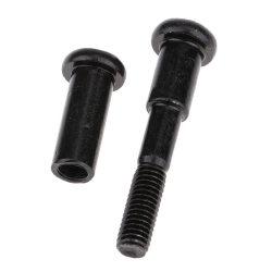 Xiaomi Mi M365 folding bolt