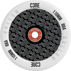 Core Hollow V2 Pro skrejritenis Ritenis 110mm Repeat