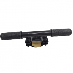 Segway Ninebot MAX kids handle bar