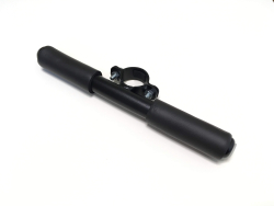 Xiaomi M365 PRO PRO2 kids handle bars