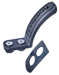 Longway Stunt Scooter Brake