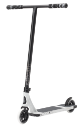 BLUNT COMPLETE PRODIGY S9 STREET White