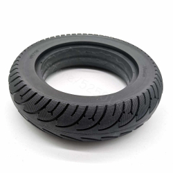 "9,5x2 solid tyre"
