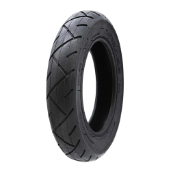 Electric skrejritenis tyre 10x2.125
